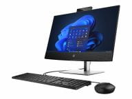 HP  Desktop Computer 6B245EA#ABD 1