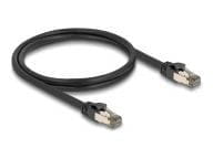 Delock Kabel / Adapter 80240 2