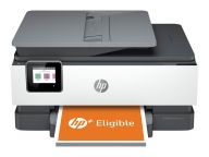 HP  Multifunktionsdrucker 229W7B#629 1