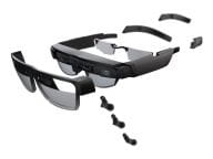 Lenovo Virtual Reality 20V7Z9AKXX 1