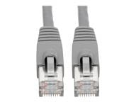 Tripp Kabel / Adapter N262-006-GY 1