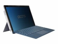 DICOTA Notebook Zubehör D31451 1
