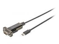 DIGITUS Kabel / Adapter DA-70166 1