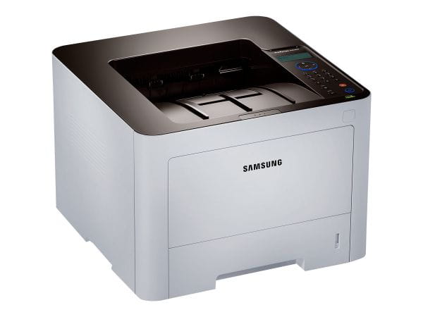 Samsung Drucker SL-M3820ND/XEG 5