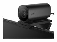 HP  Webcams 695J5AA#ABB 1