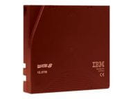 IBM Magnetische Speichermedien  01PL042 1