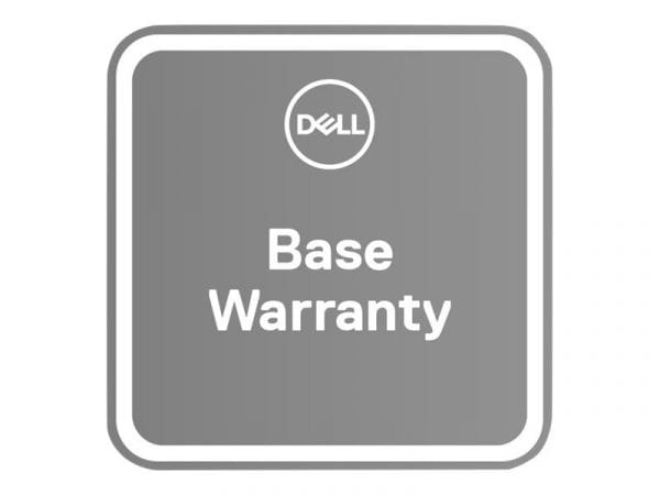 Dell Systeme Service & Support PET330_1515 1