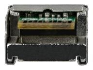 StarTech.com Netzwerk Switches / AccessPoints / Router / Repeater RX550MSFPST 4