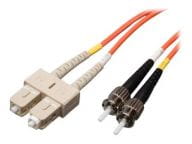 Tripp Kabel / Adapter N304-15M 1