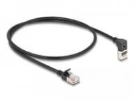 Delock Kabel / Adapter 80286 1