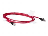 HPE Kabel / Adapter 263474-B23 2