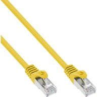 inLine Kabel / Adapter 72555Y 1