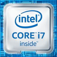 Intel Prozessoren CM8068403358316 1