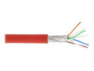 inLine Kabel / Adapter 76899R 1