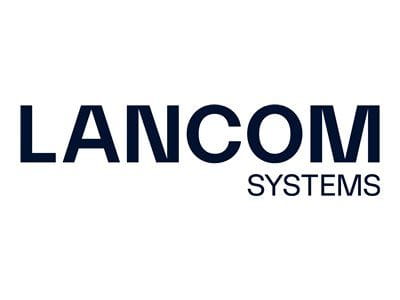 Lancom Netzwerksicherheit / Firewalls 55125 2