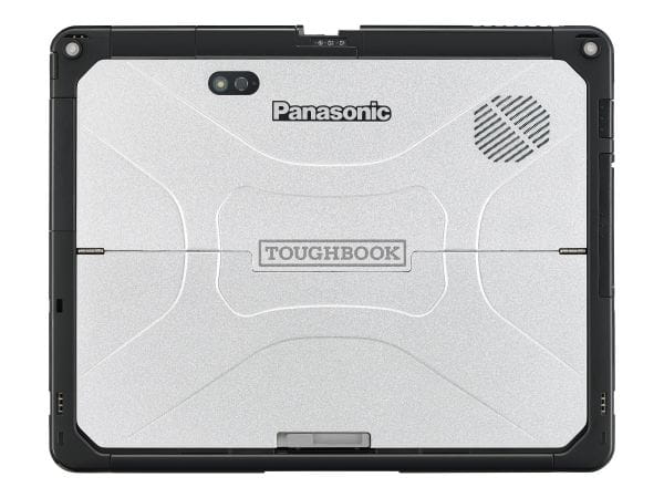 Panasonic Tablets CF-33RZ02VB4 5