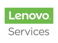 Lenovo Systeme Service & Support 5WS1L39251 1