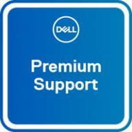 Dell Systeme Service & Support PNLGS_1OS4PR 3