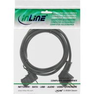 inLine Kabel / Adapter 16752M 2