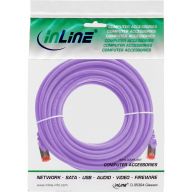 inLine Kabel / Adapter 76415P 2