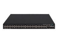 HPE Netzwerk Switches / AccessPoints / Router / Repeater R8M26A 3