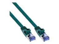 inLine Kabel / Adapter 71803G 1