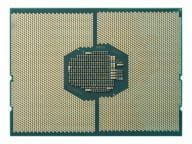 HP  Prozessoren 5YS99AA 3
