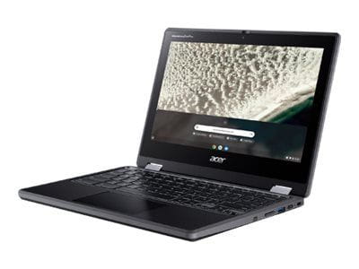 Acer Notebooks NX.A90EG.006 5