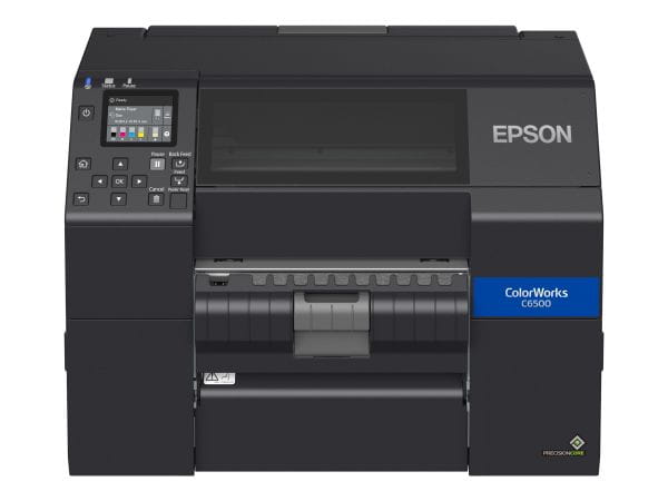 Epson Drucker C31CH77202 2
