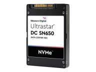 Western Digital (WD) SSDs 0TS2375 4