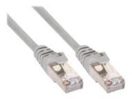 inLine Kabel / Adapter 71450 4