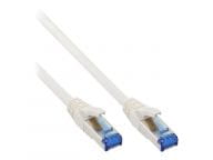 inLine Kabel / Adapter 76807W 1