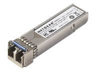 Netgear Netzwerk Switches / AccessPoints / Router / Repeater AXM763-10000S 1