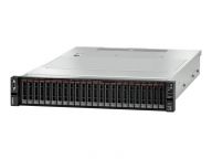Lenovo Server 7X06A0NWEA 1