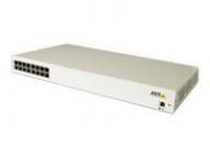 AXIS Netzwerkkameras 5012-002 3