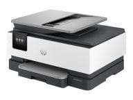 HP  Multifunktionsdrucker 40Q45B#629 1