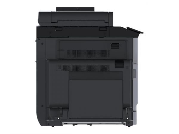 Lexmark Multifunktionsdrucker 32D0220 4