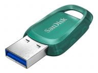 SanDisk Speicherkarten/USB-Sticks SDCZ96-064G-G46 3