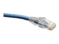 Tripp Kabel / Adapter N202-100-BL 1