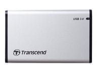 Transcend SSDs TS240GJDM420 2