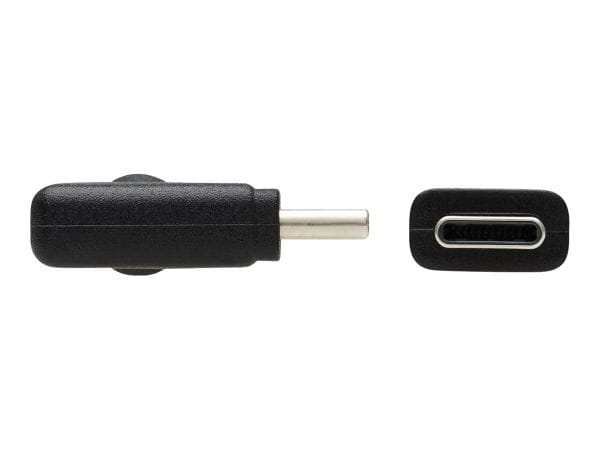 Tripp Kabel / Adapter U420-02M-RA 3