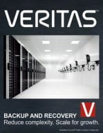 Veritas Backup Exec 15 Agent Vmware & Hyper-V Win ML per Host Server+12M Basic Supp.(21344867-M1)