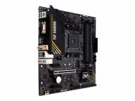 ASUS Mainboards 90MB17F0-M0EAY0 4