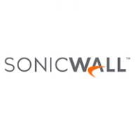 Dell Netzwerksicherheit / Firewalls 01-SSC-8336 1