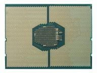 HP  Prozessoren 5YT04AA 3