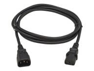 Tripp Kabel / Adapter P004-02M-EU 1