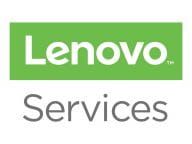 Lenovo Systeme Service & Support 5WS7A15805 2