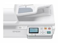 Epson Zubehör Scanner B12B808411 1