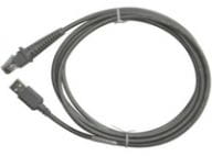 Datalogic Kabel / Adapter 90A052065 1
