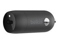 Belkin Ladegeräte CCA004BTBK 5